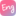 englishmaria.com-logo